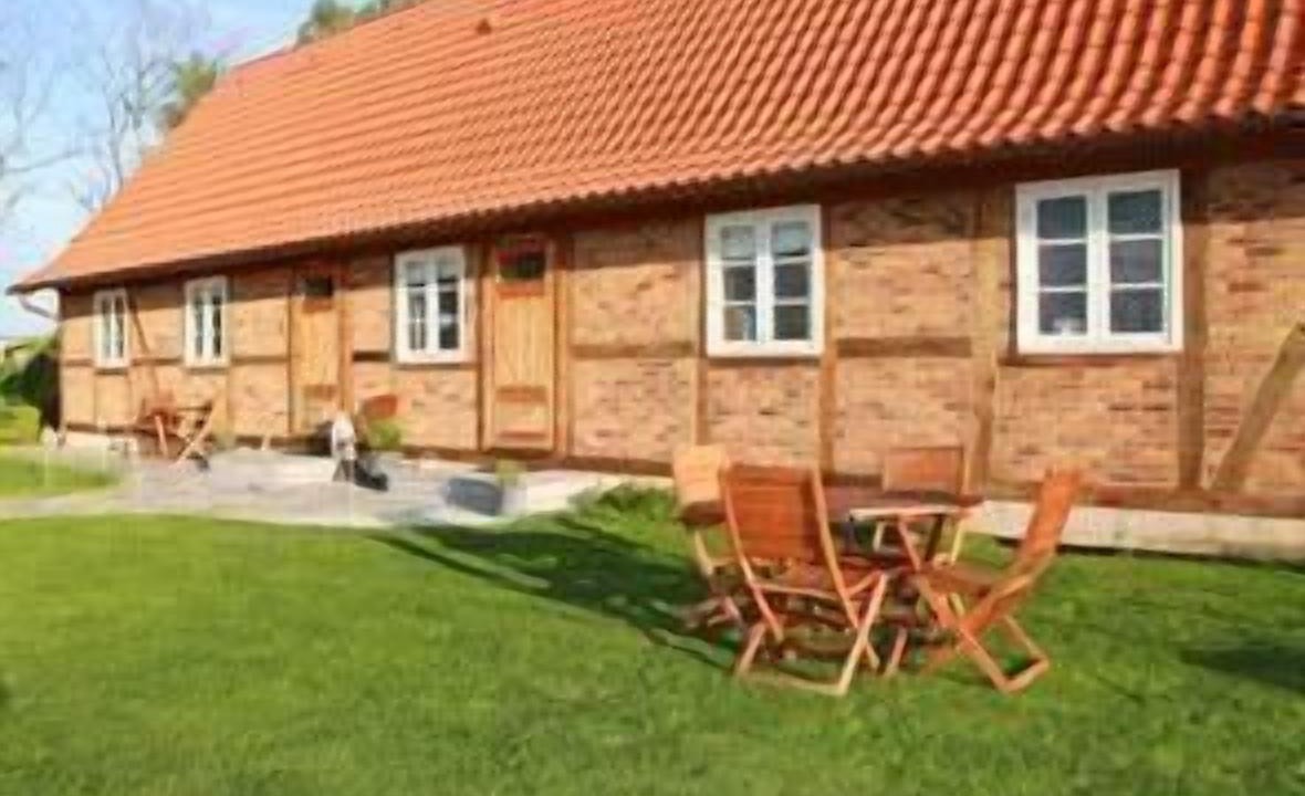 Photo of Outdoor in Bara