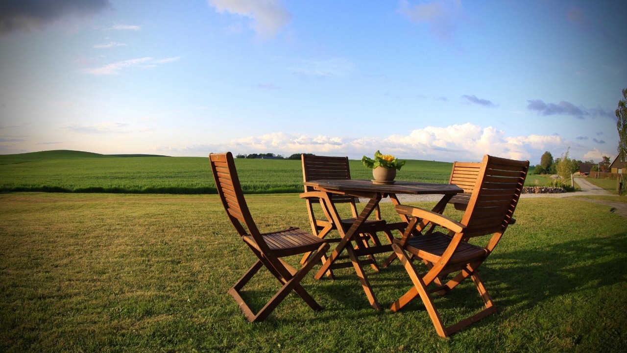 Photo of Outdoor in Bara