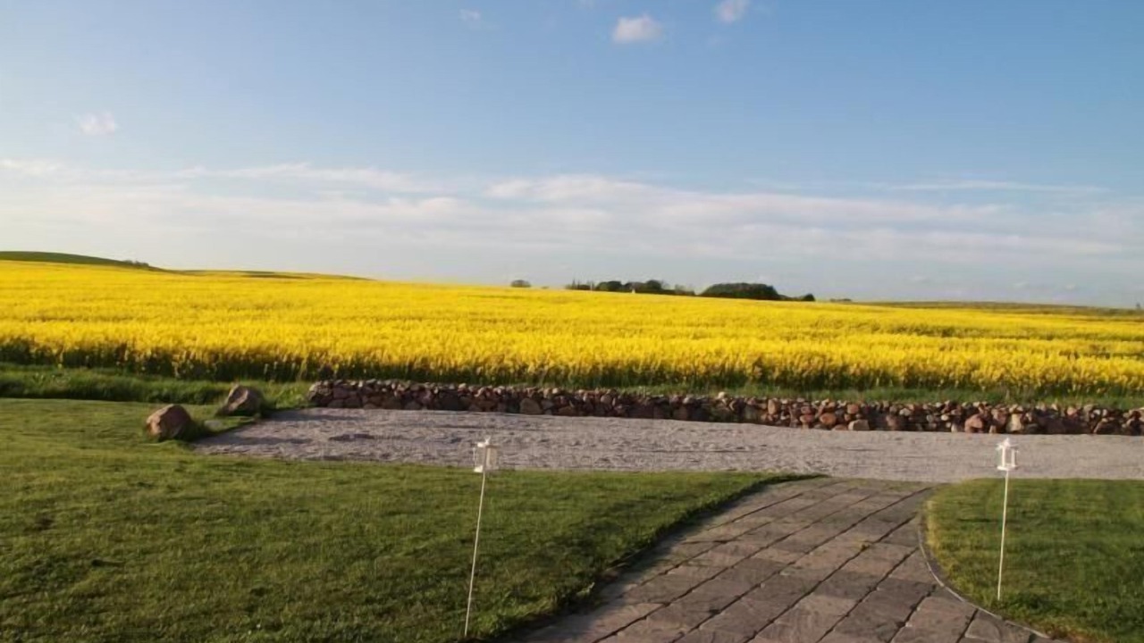 Photo of Outdoor in Bara