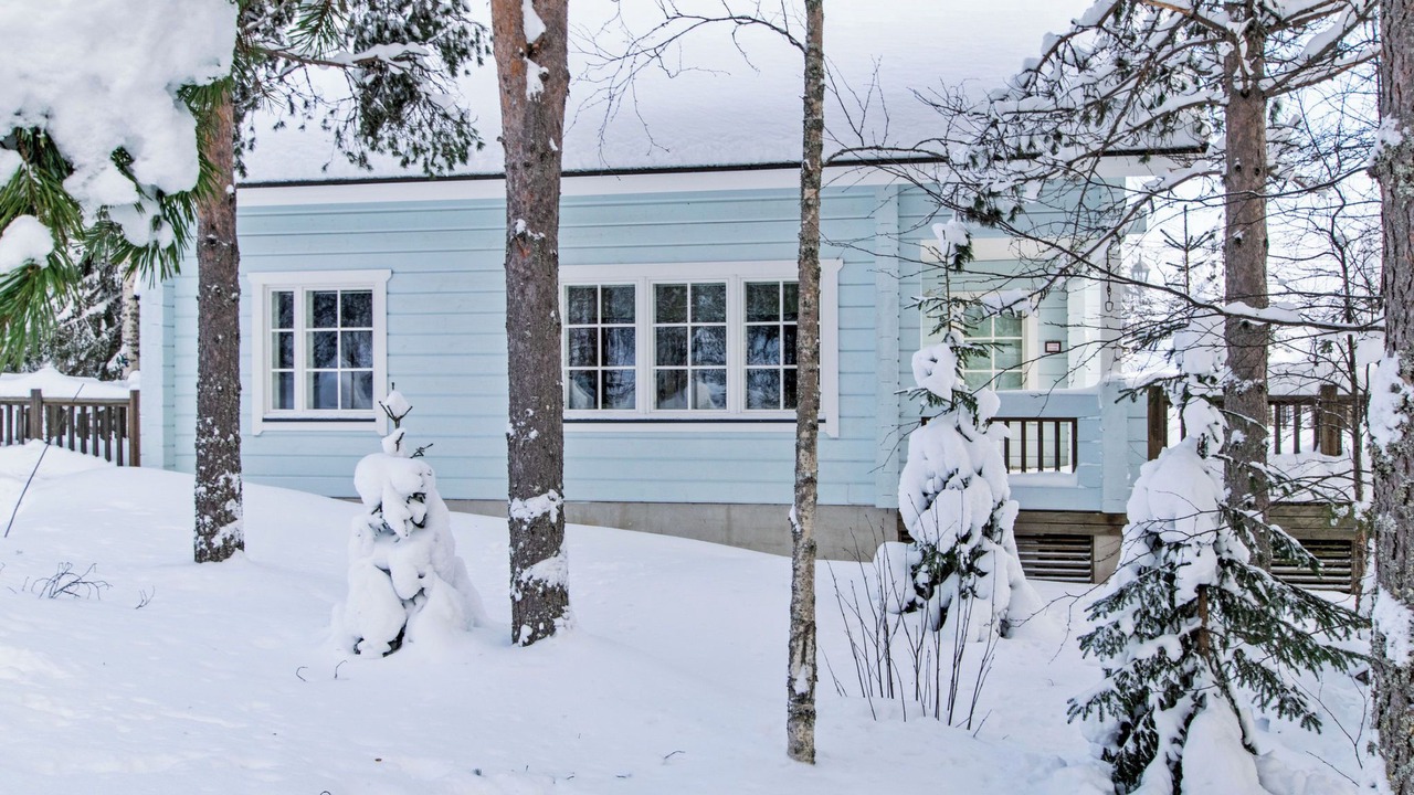 Photo of Others in Kehys-Kainuu