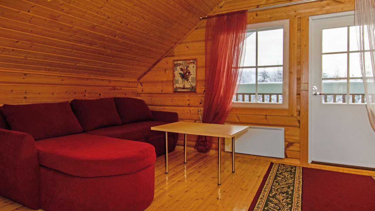 Photo of Others in Kehys-Kainuu