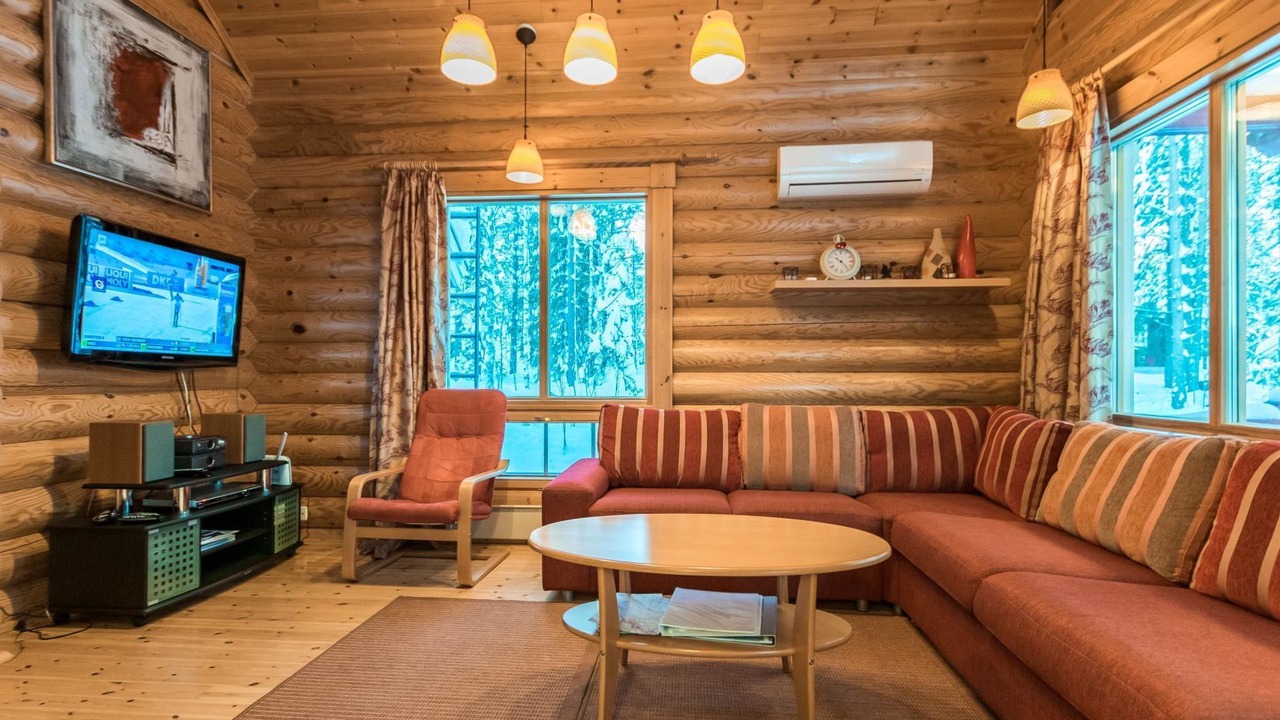 Photo of Others in Kehys-Kainuu