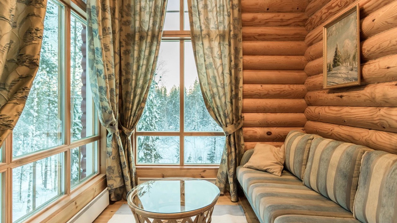 Photo of Others in Kehys-Kainuu