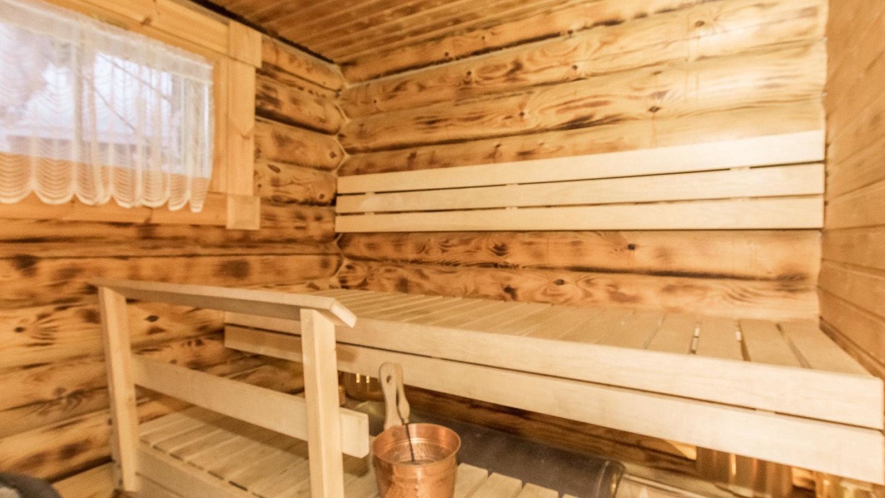 Photo of Others in Kehys-Kainuu
