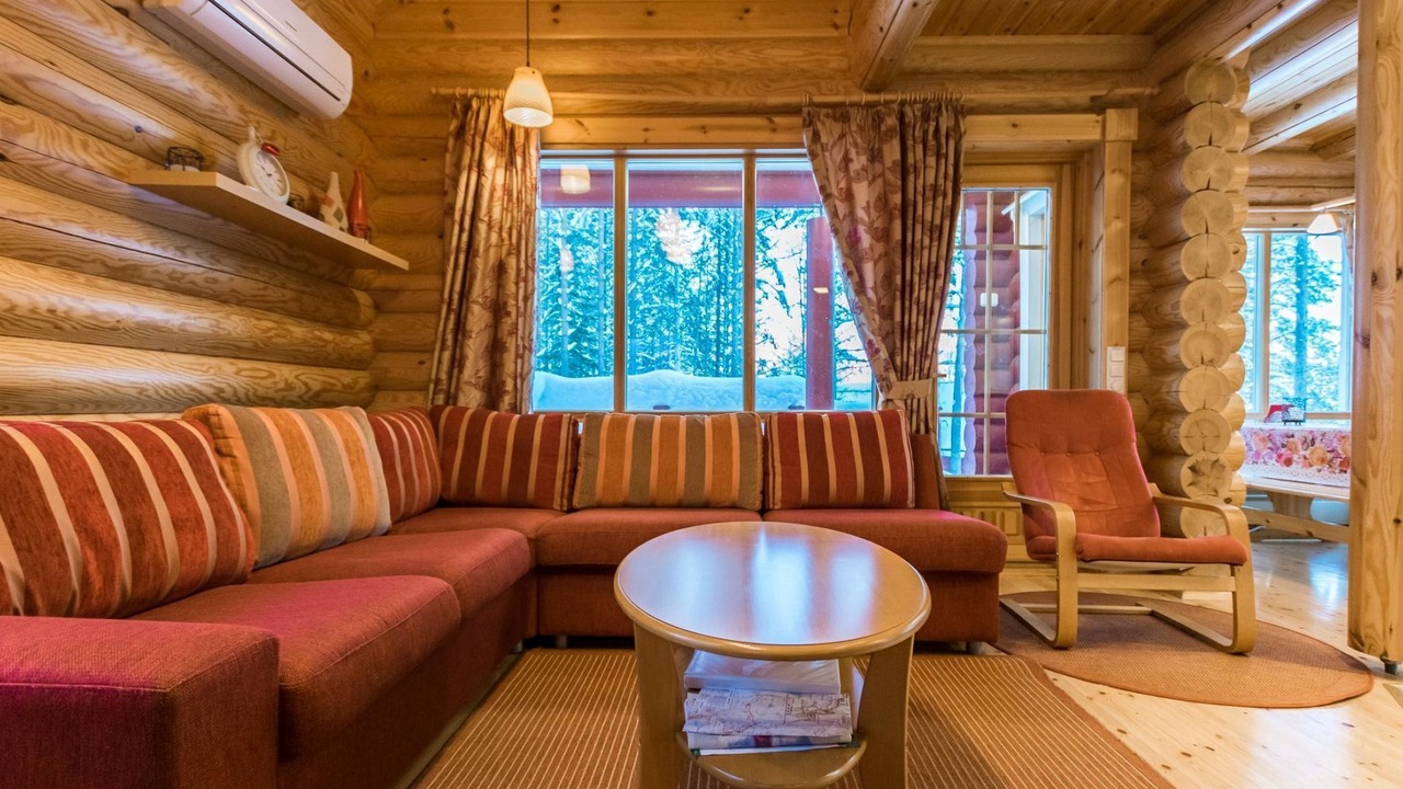 Photo of Others in Kehys-Kainuu