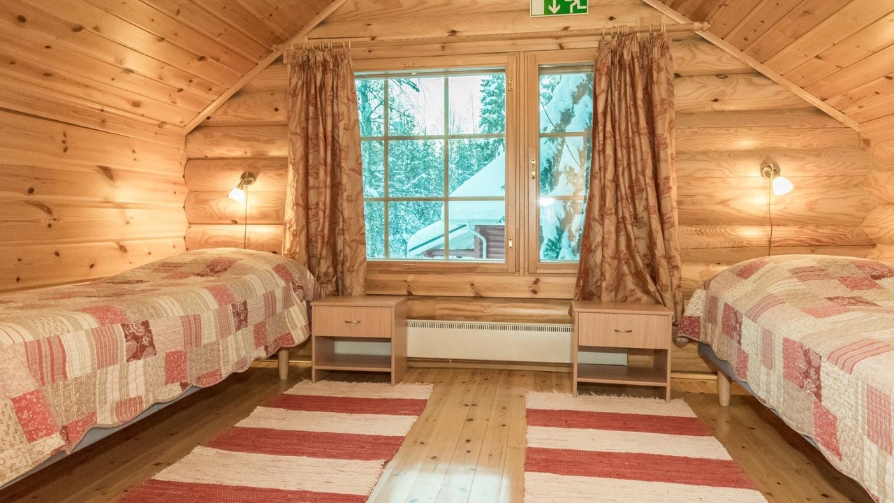 Photo of Others in Kehys-Kainuu
