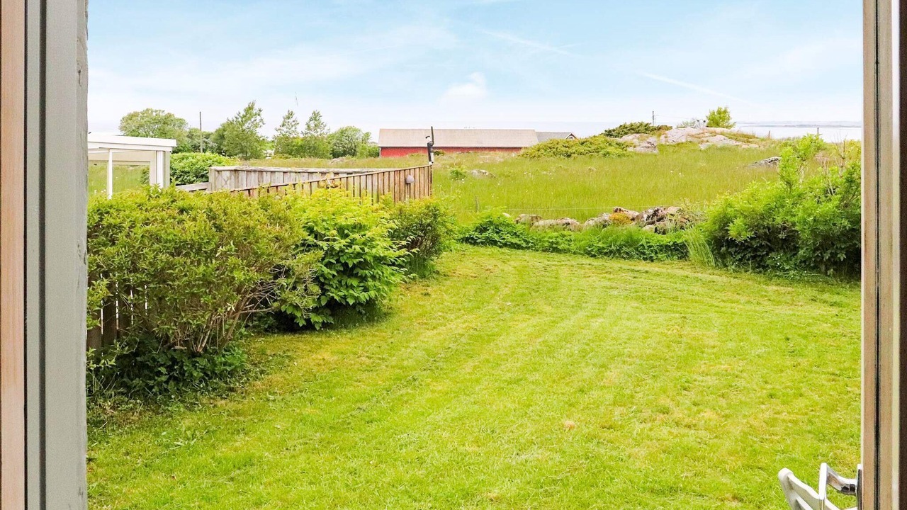 Photo of Outdoor in Falkenberg