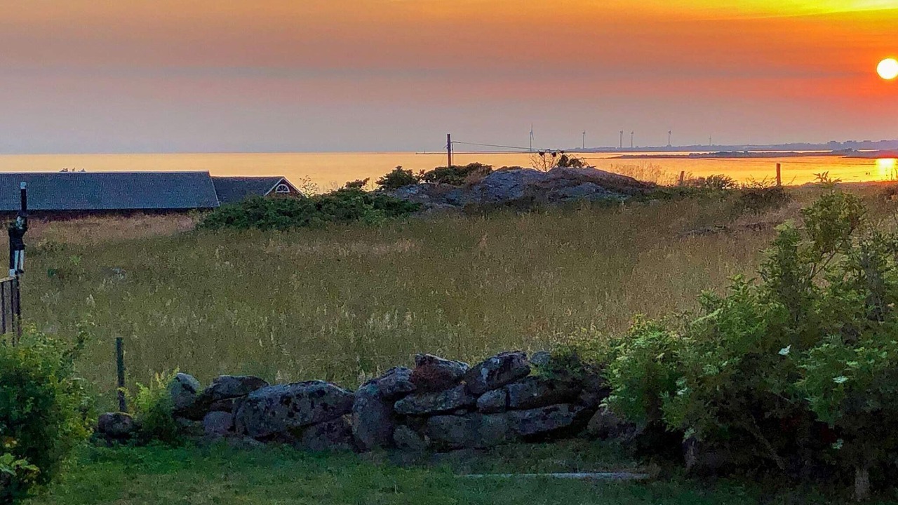 Photo of Outdoor in Falkenberg