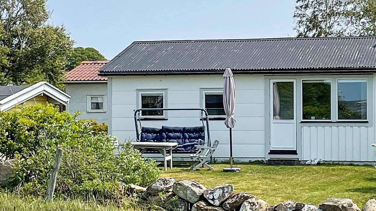 Photo of Outdoor in Falkenberg