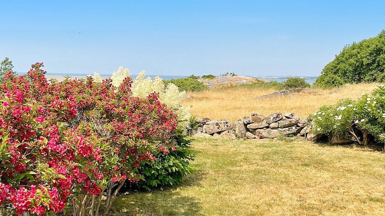 Photo of Outdoor in Falkenberg
