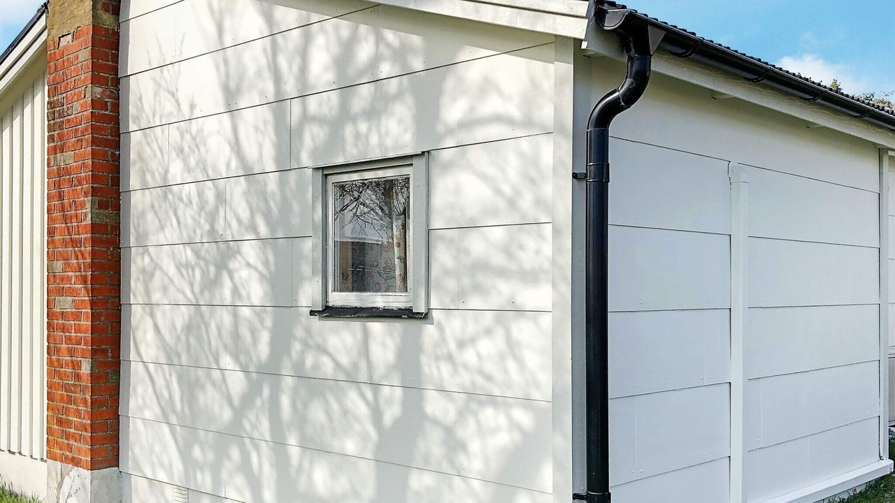 Photo of Outdoor in Falkenberg