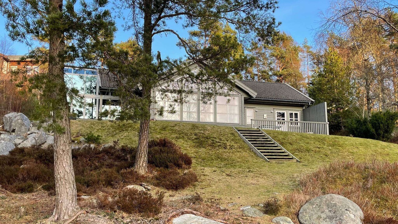 Photo of Outdoor in Sveio