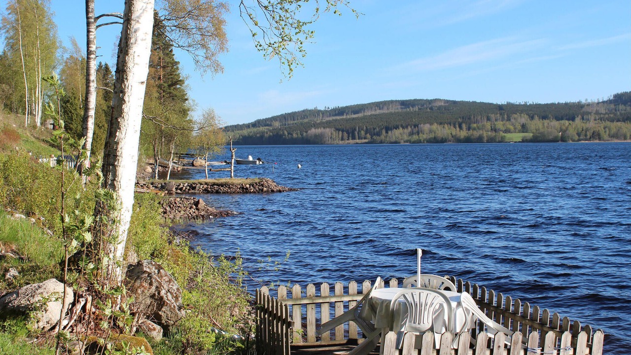 Photo of Others in Grythyttan