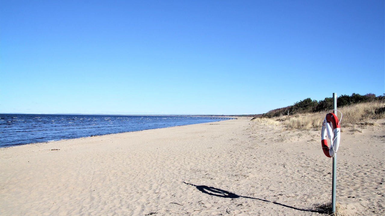 Photo of Others in Bastad