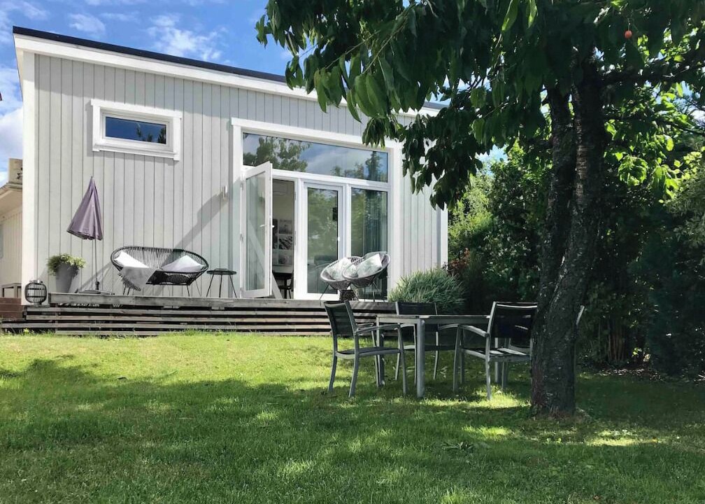 Photo of Others in Edsberg