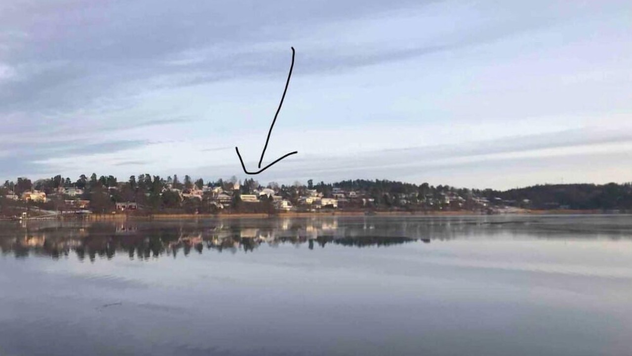 Photo of Outdoor in Edsberg