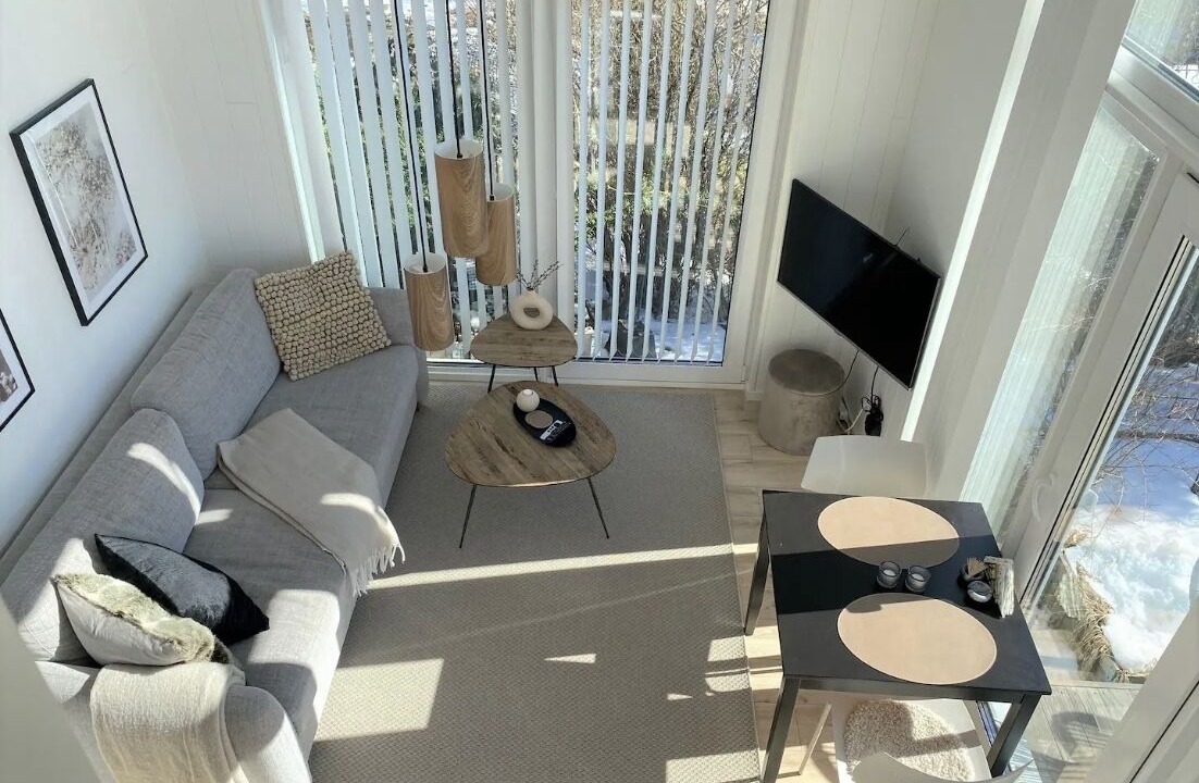 Photo of Livingroom in Edsberg