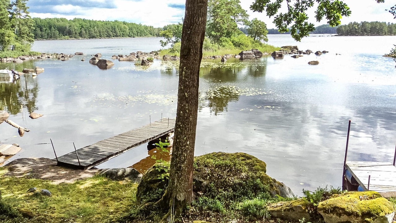 Photo of Others in Jarnforsen