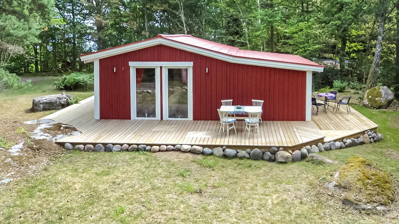 Photo of Others in Jarnforsen