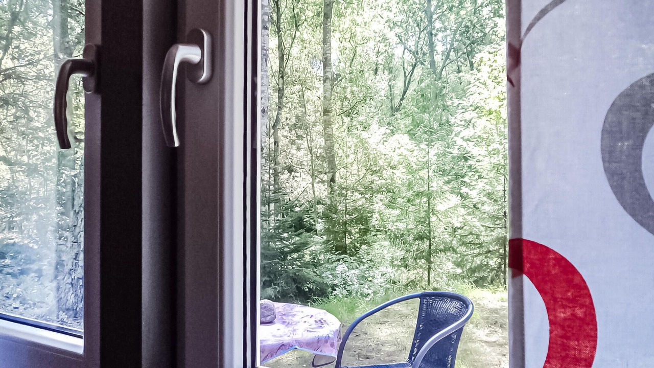 Photo of Bedroom in Jarnforsen
