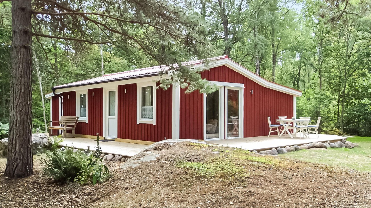 Photo of Others in Jarnforsen