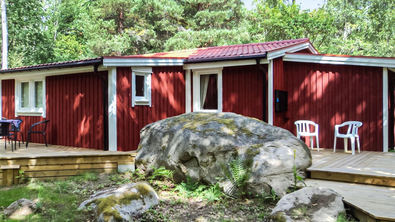 Photo of Others in Jarnforsen