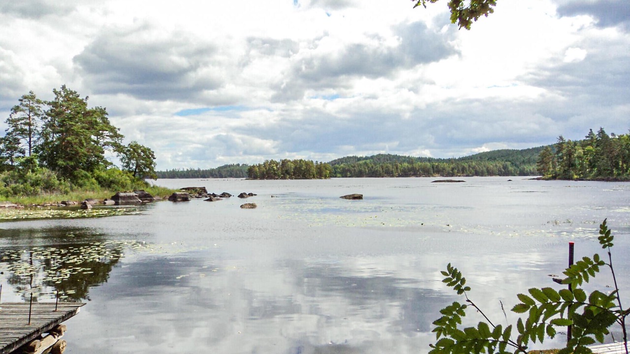Photo of Others in Jarnforsen