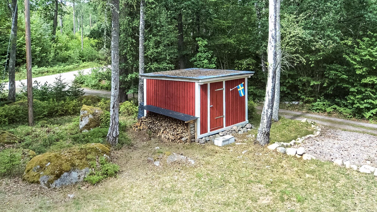 Photo of Others in Jarnforsen