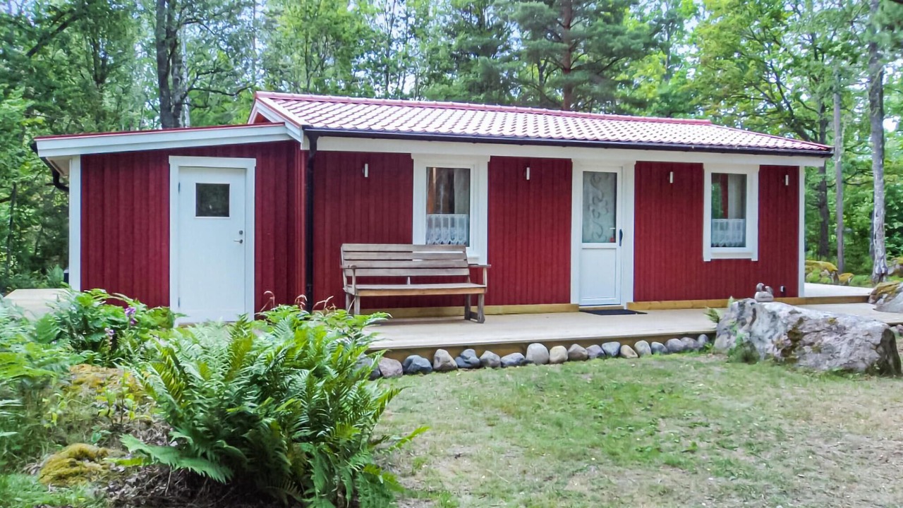 Photo of Others in Jarnforsen