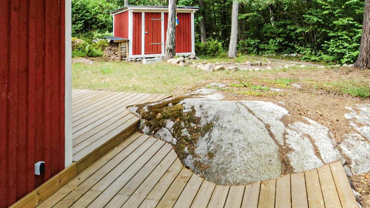 Photo of Others in Jarnforsen