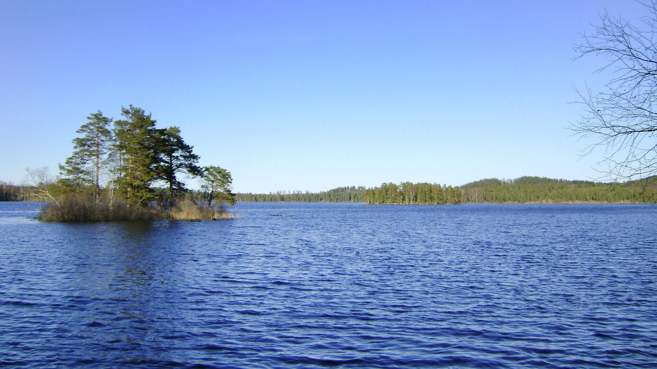 Photo of Others in Jarnforsen