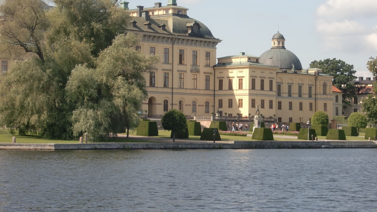 Photo of Outdoor in Stockholm County