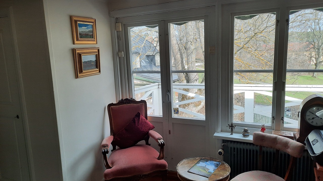 Photo of Others in Stockholm County