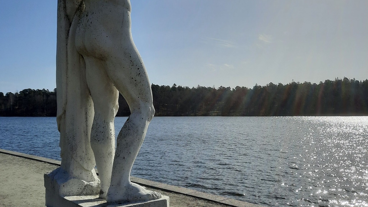 Photo of Others in Stockholm County