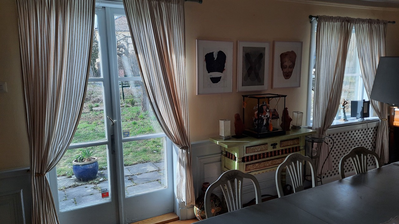 Photo of Others in Stockholm County
