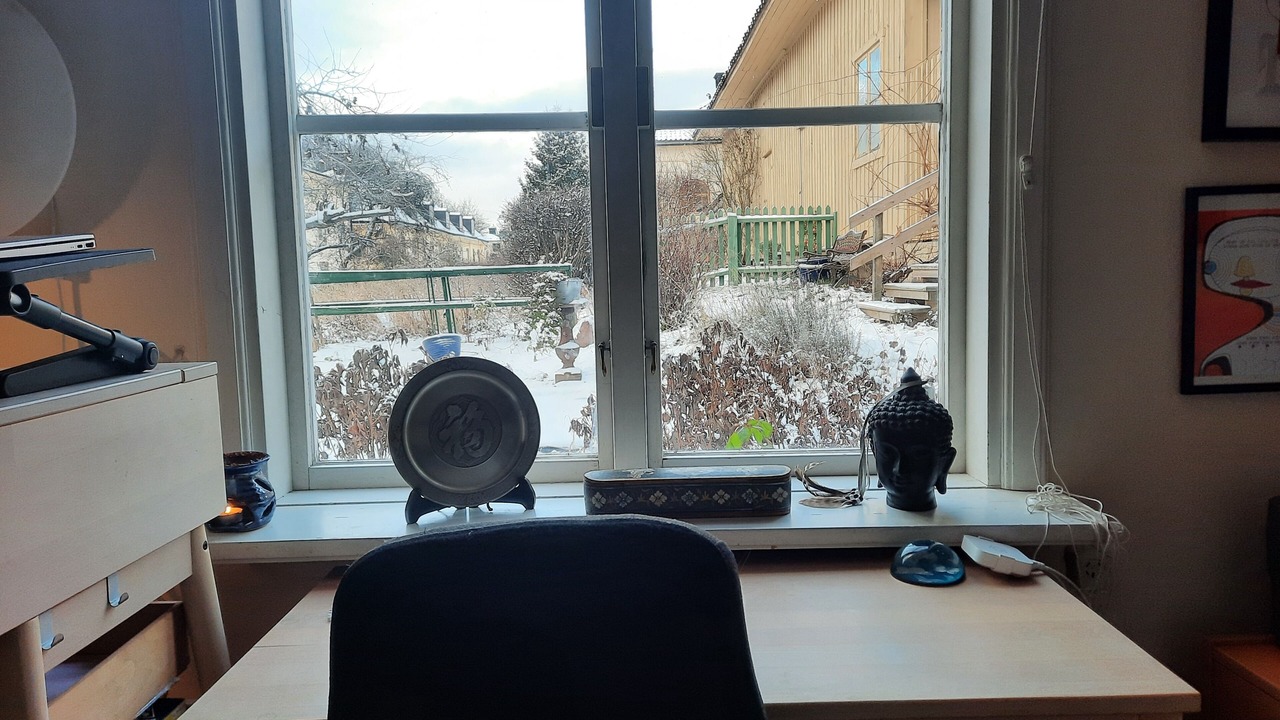 Photo of Others in Stockholm County