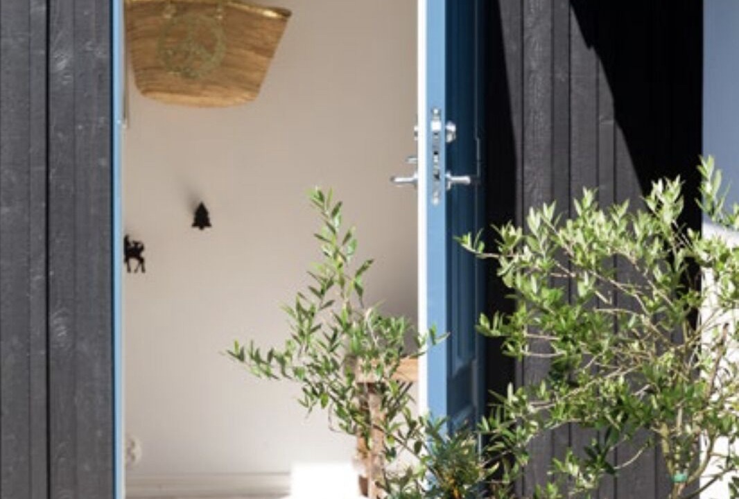 Photo of Outdoor in Degeberga