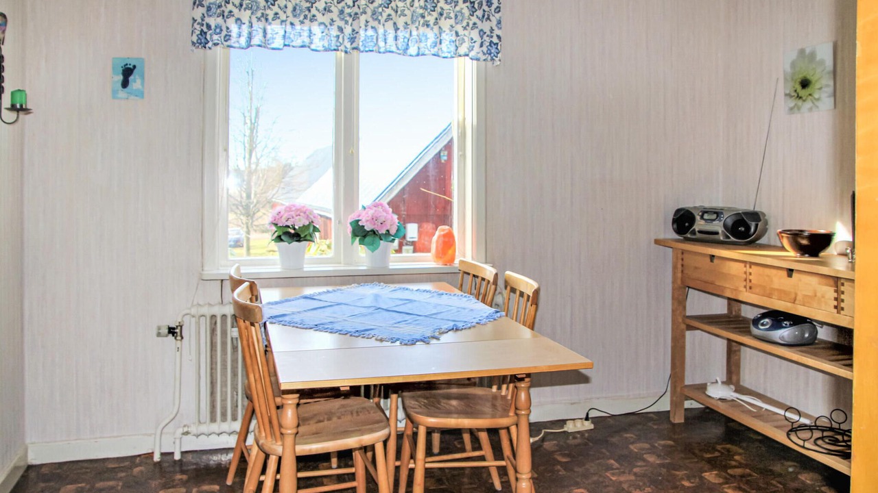 Photo of Bedroom in Torup