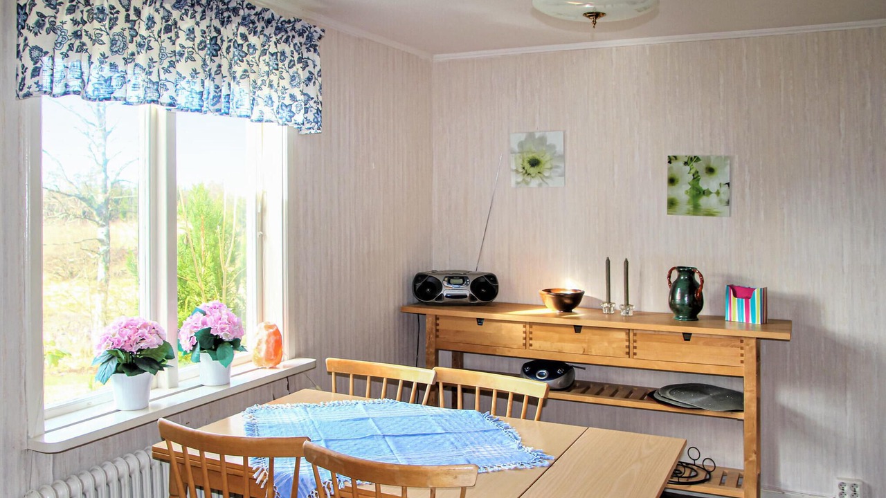 Photo of Bedroom in Torup