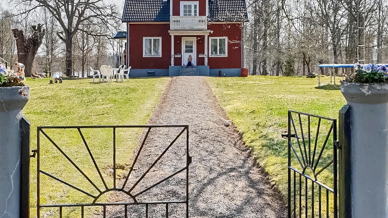 Photo of Others in Morlunda