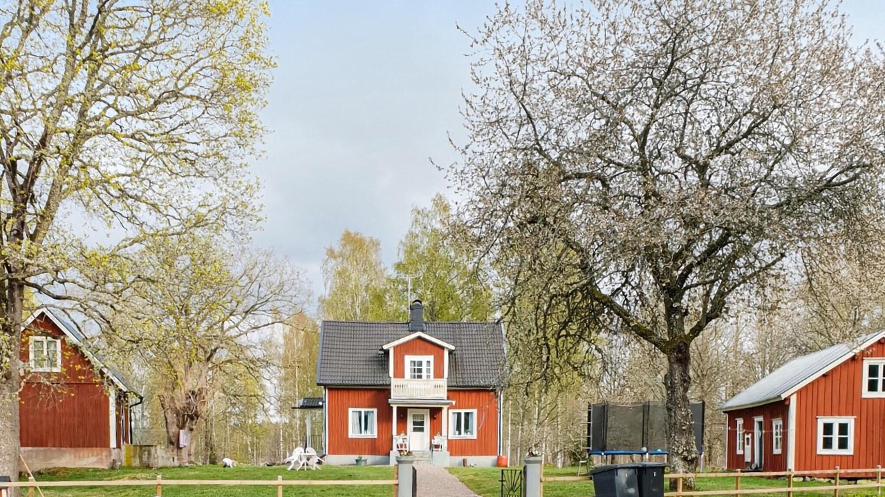 Photo of Others in Morlunda