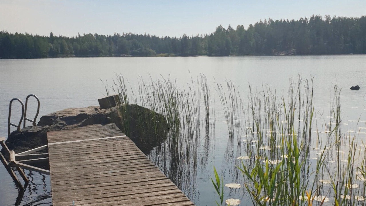 Photo of Others in Morlunda