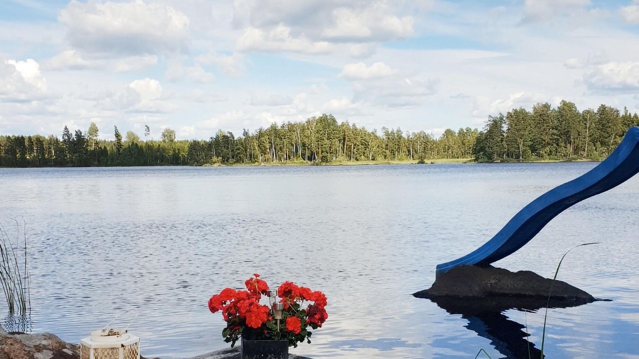 Photo of Others in Morlunda