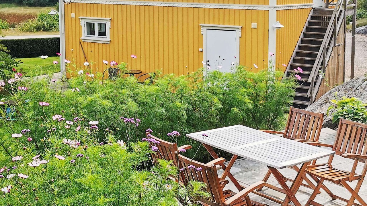 Photo of Outdoor in Ellos