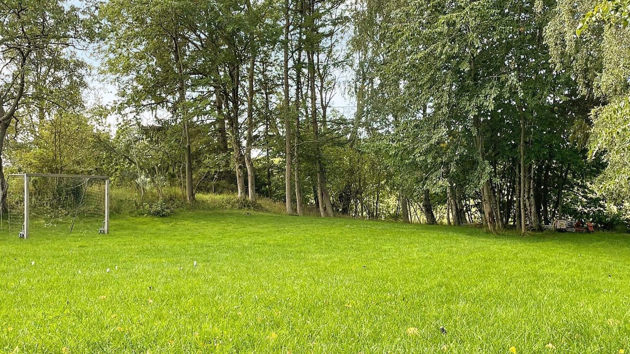 Photo of Outdoor in Gislov