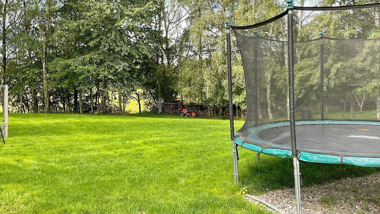 Photo of Outdoor in Gislov