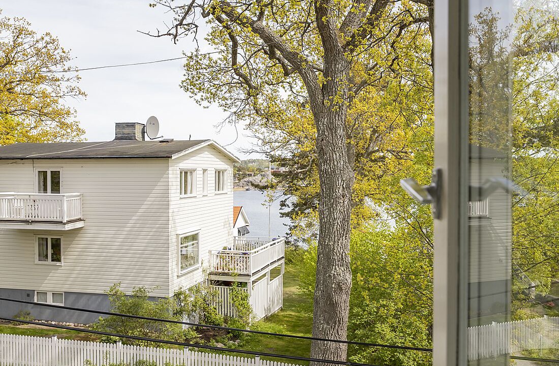 Photo of Outdoor in Saltsjobaden