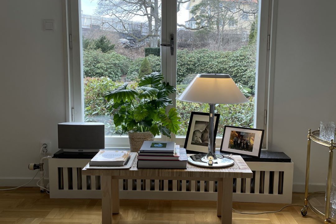 Photo of Others in Saltsjobaden