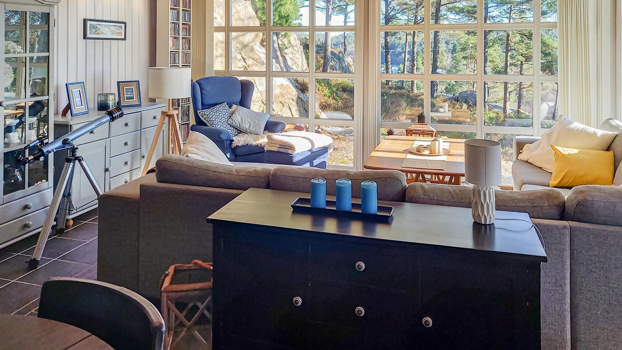 Photo of Bedroom in Mandal