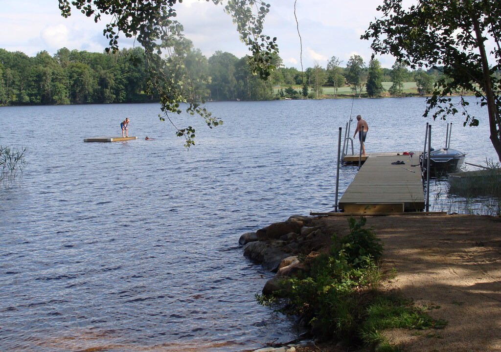 Photo of Others in Lappamala